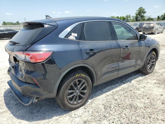 1FMCU9G66MUA46250 Ford ESCAPE SE