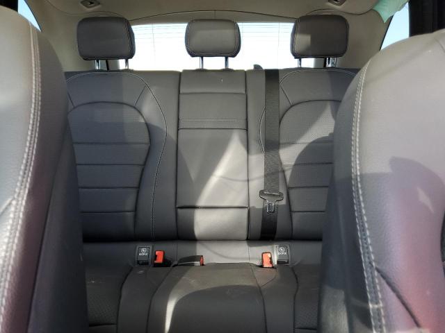 WDC0G8DB4LF720550 Mercedes-Benz GLC 300