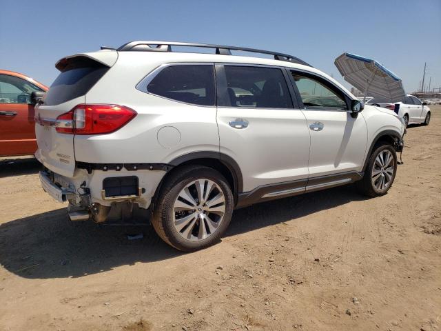 4S4WMARD9K3443562 Subaru Ascent Touring
