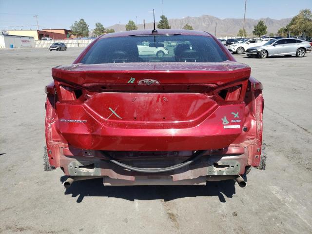 3FA6P0H94HR342531 2017 FORD FUSION, photo no. 6