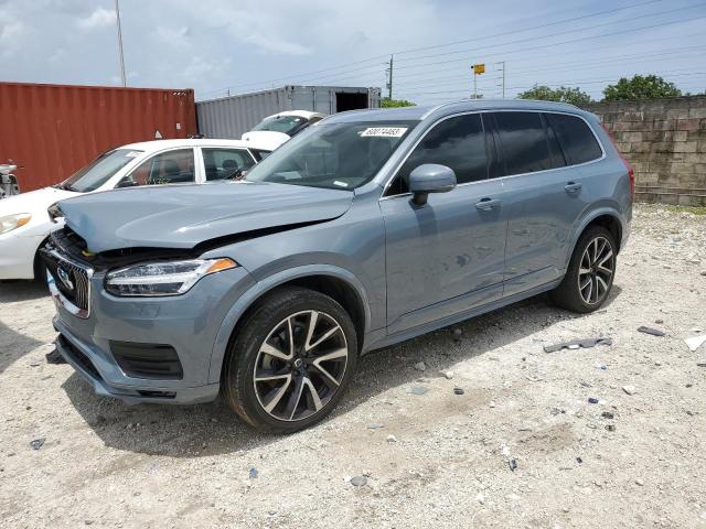 VOLVO-XC90-YV4A22PK1M1745421