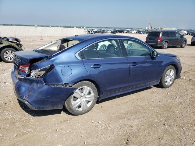 4S3BNAB66K3013662 Subaru Legacy 2.5 3