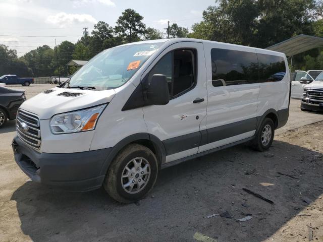 FORD TRANSIT T-150