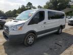 2016 FORD TRANSIT T- - 1FMZK1YM9GKA37668