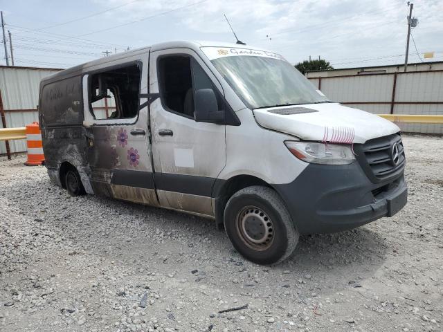 WD3PF0CD6KP176521 Mercedes-Benz Sprinter 2500/3500