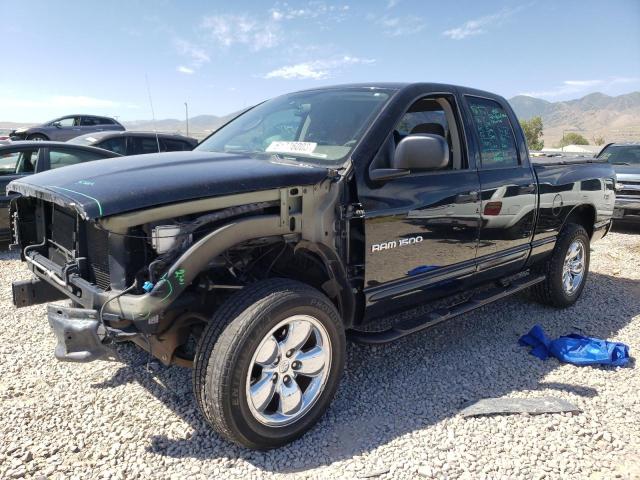 2004 Dodge Ram 1500 ST