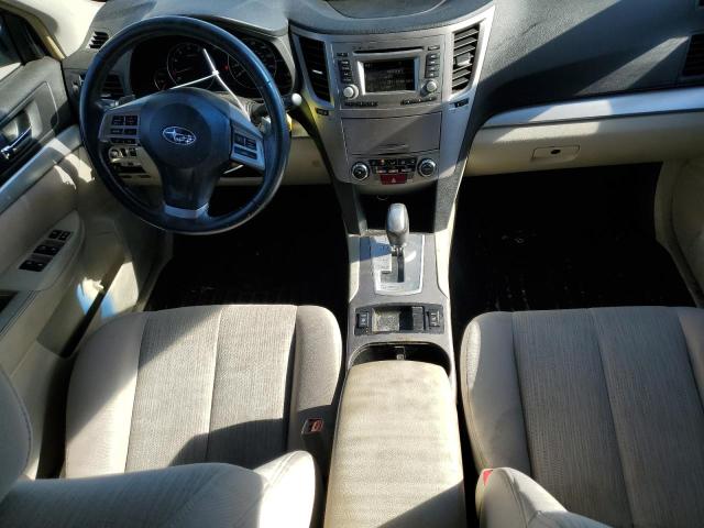 4S4BRBCC4E3298862 Subaru Outback 2.5i Premium