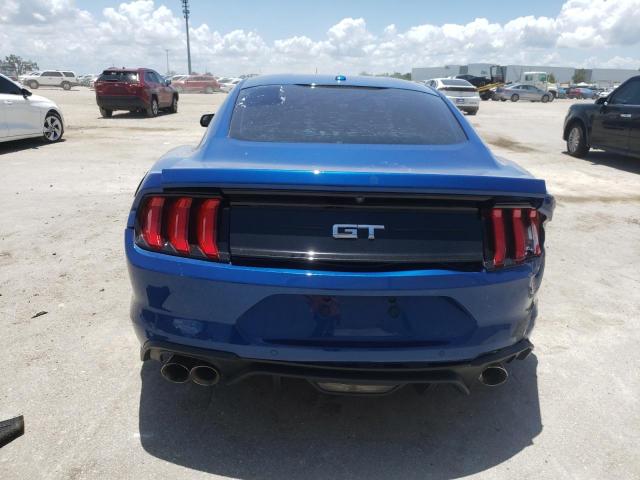 1FA6P8CF0J5129726 2018 FORD MUSTANG, photo no. 6