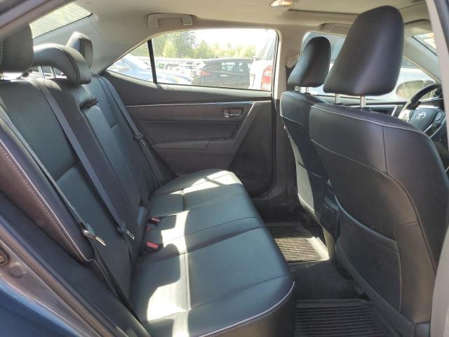 2T1BURHE7GC608812 Toyota COROLLA L