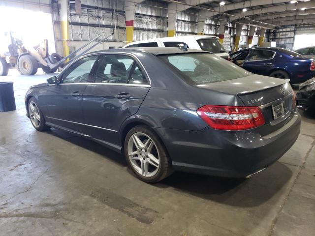 Vin: wddhf5gb5ba267059, lot: 61573743, mercedes-benz e-class 350 20112
