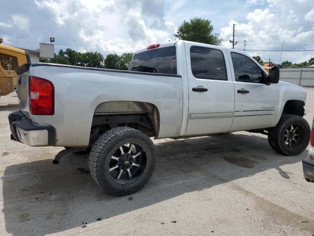 Vin: 3gcpksea9cg195358, lot: 57974463, chevrolet all models k1500 lt 20123