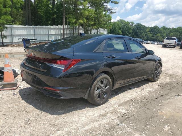 5NPLS4AG8NH060869 Hyundai Elantra SE 3