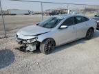 2020 CHEVROLET MALIBU PRE - 1G1ZE5SX2LF010099