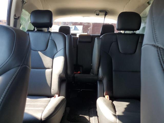 5XYP64GC6PG361757 KIA Telluride S
