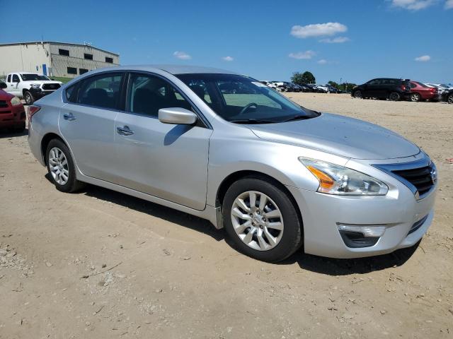 Vin: 1n4al3apxfc585644, lot: 62047033, nissan altima 2.5 20154