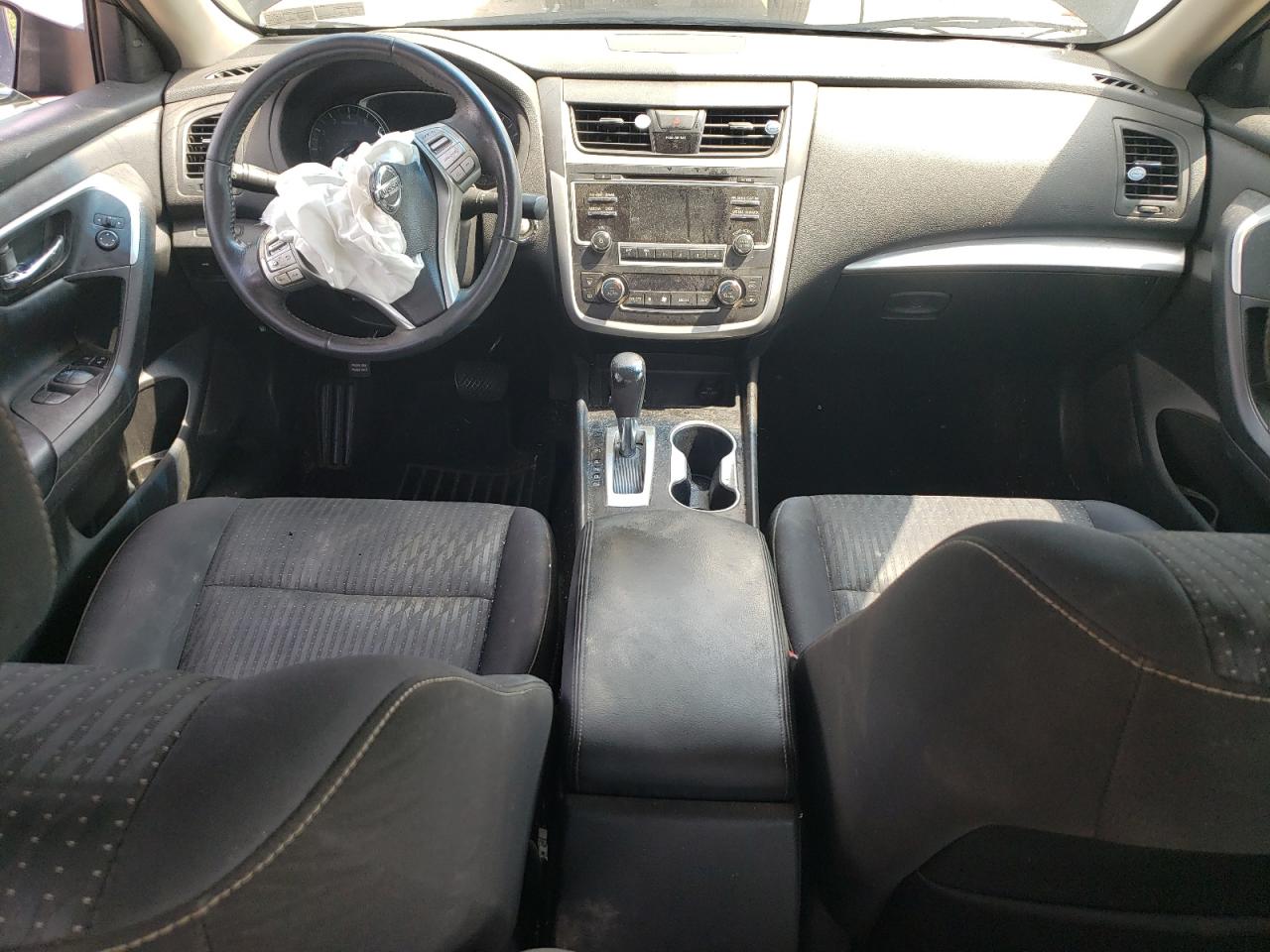 1N4AL3AP3HC134798 NISSAN ALTIMA 2017