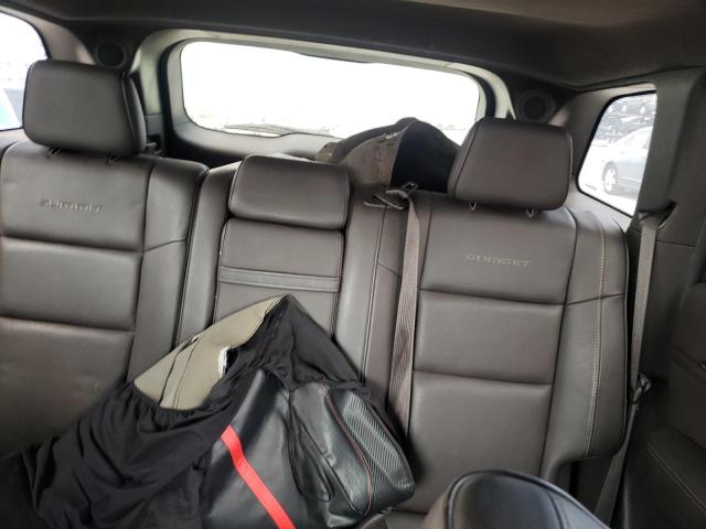 1C4RJEJTXEC532193 Jeep Grand Cherokee Summit