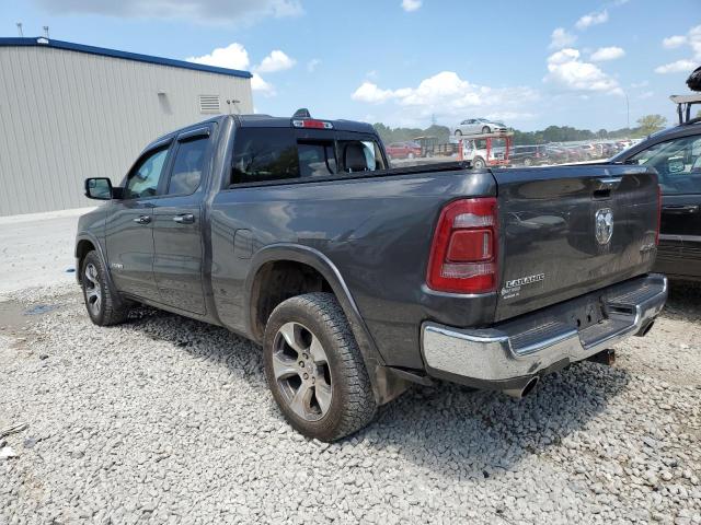 Vin: 1c6srfdt7kn795731, lot: 60153273, ram 1500 laramie 20192