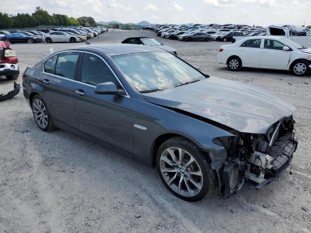 2016 BMW 528 XI - WBA5A7C56GG149031