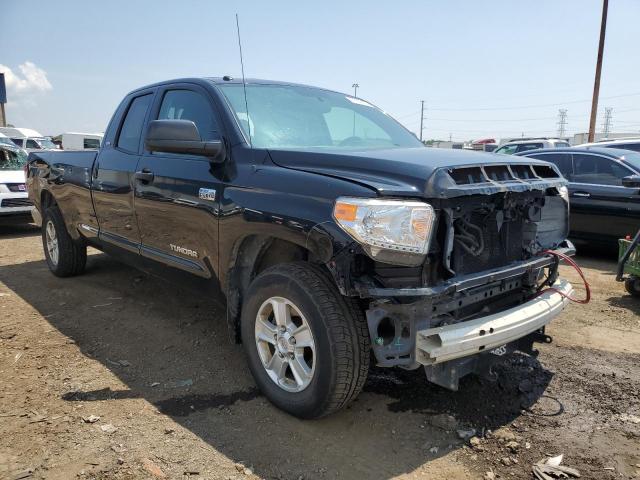 5TFCW5F17HX022041 | 2017 TOYOTA TUNDRA DOU