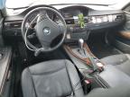 Lot #3024040271 2011 BMW 328 XI