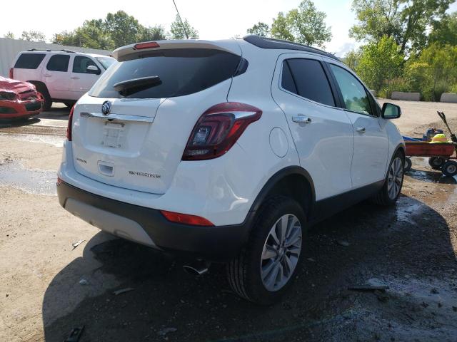 KL4CJASB4HB189583 Buick Encore Preferred