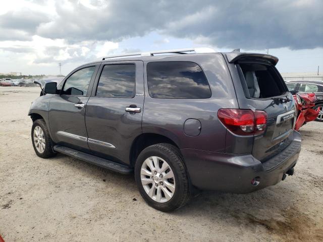 2022 TOYOTA SEQUIOA 5TDGY5B15NS188402