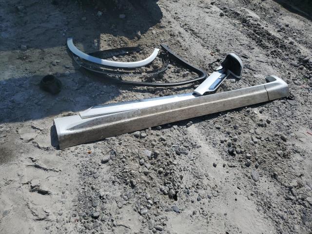 2023 VOLVO XC90 ULTIM YV4H600AXP1917409