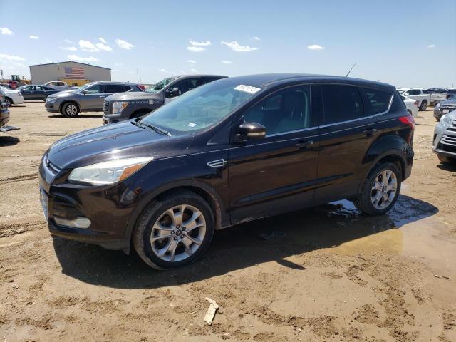 FORD-ESCAPE-1FMCU0H97DUC62967