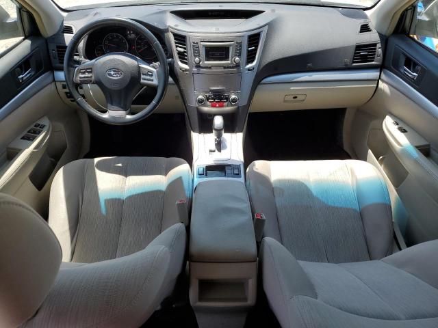 4S4BRBCC0E3271349 Subaru Outback 2.5i Premium