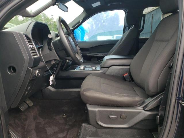 2021 FORD EXPEDITION - 1FMJU1GT4MEA21128