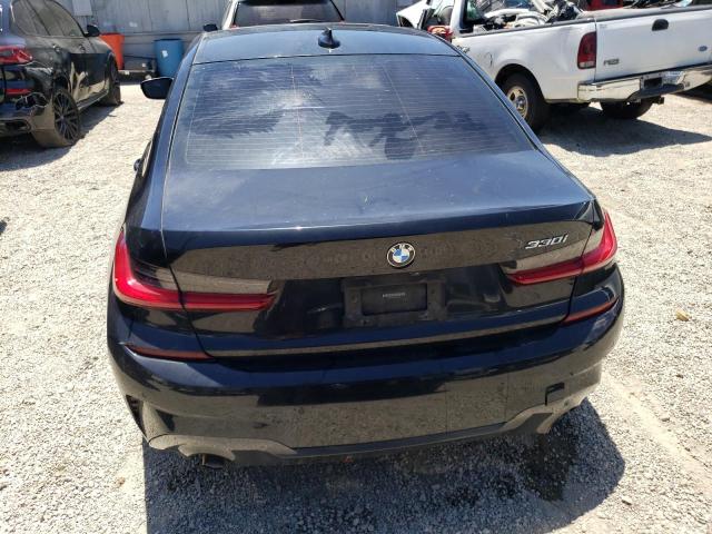 3MW5R1J06L8B32171 BMW 330I