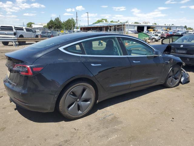 5YJ3E1EB1KF197117 Tesla MODEL 3
