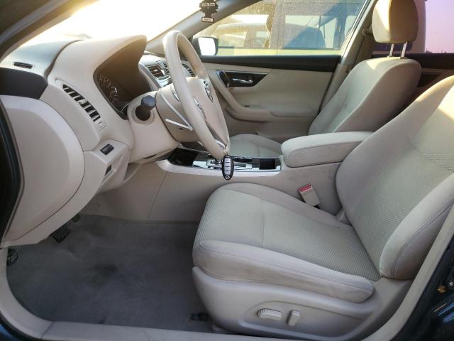 1N4AL3AP2EN359701 Nissan ALTIMA 2.5