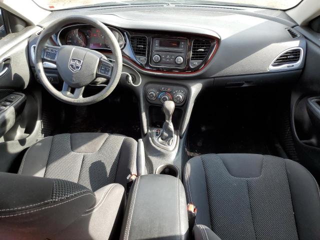 1C3CDFBA4GD717096 Dodge DART SXT