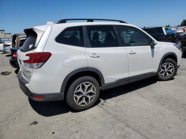 JF2SKAFC0MH442182 Subaru Forester Premium