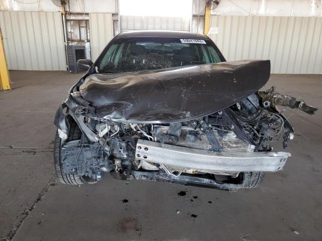 1N4AL3AP4FC476029 Nissan ALTIMA 2.5