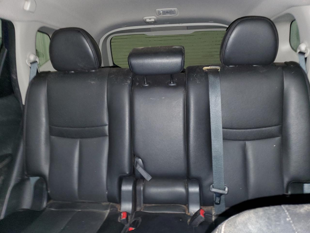 5N1AT2MV7JC731842 NISSAN ROGUE 2018