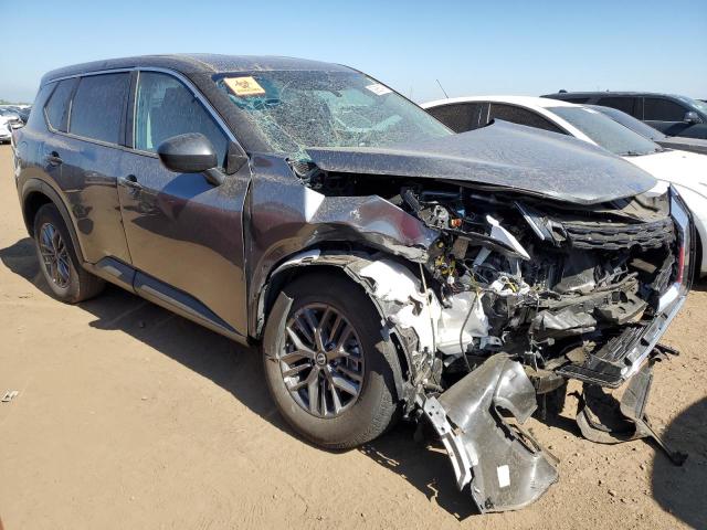 5N1BT3AB0PC781818 Nissan ROGUE S