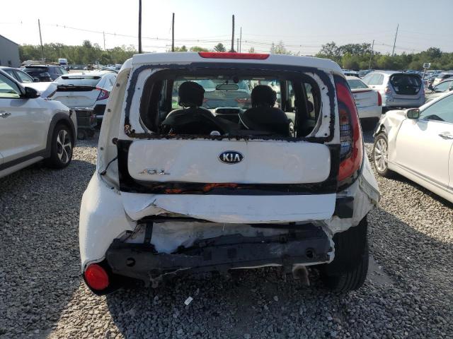 KNDJN2A21E7012853 KIA Soul