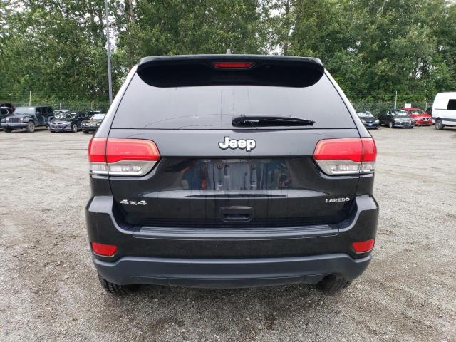 1C4RJFAG8EC384425 Jeep Grand Cherokee Laredo