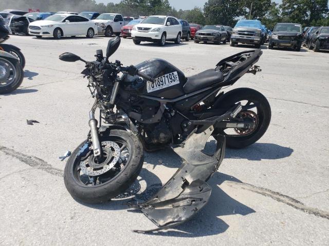 Fz6r for cheap sale near me