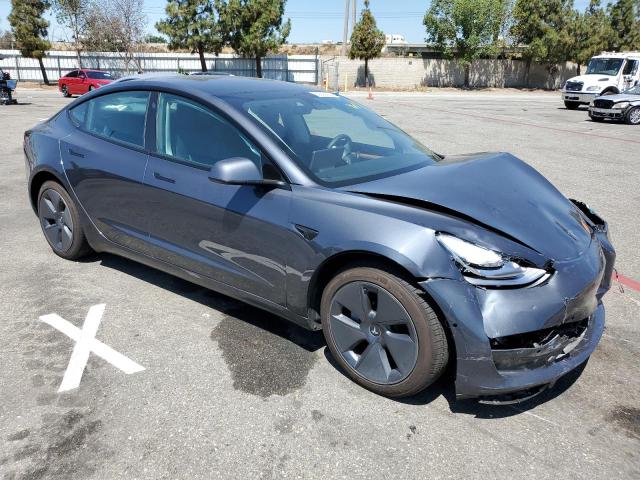 5YJ3E1EB3NF298437 Tesla Model 3  4