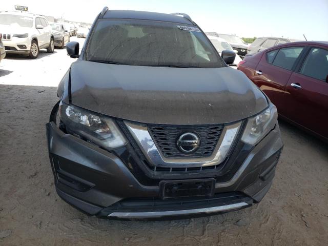 2018 Nissan Rogue S VIN: KNMAT2MV6JP579842 Lot: 60539133