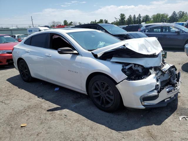 1G1ZE5ST3HF267793 Chevrolet MALIBU LT