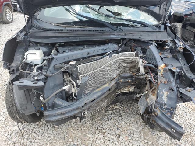 2013 Hyundai Tucson Gls VIN: KM8JU3AC0DU699045 Lot: 79893713