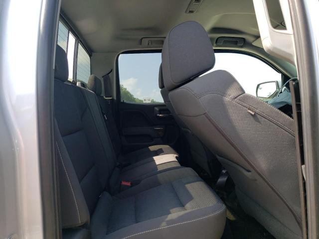 1GTV2MEC1HZ283140 GMC Sierra K1500 Sle