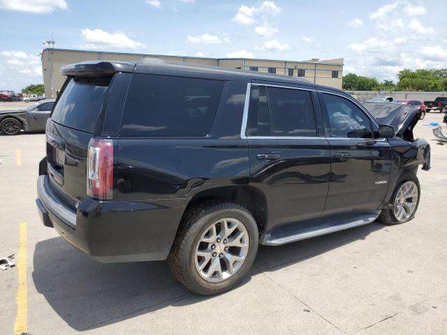 1GKS1BKC6FR521368 GMC YUKON SLT