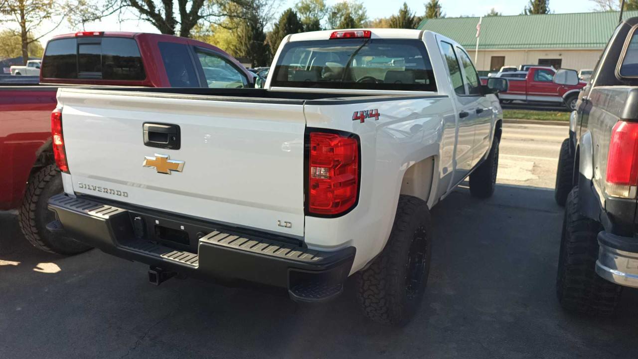 2GCVKNECXK1187593 CHEVROLET ALL Models 2019