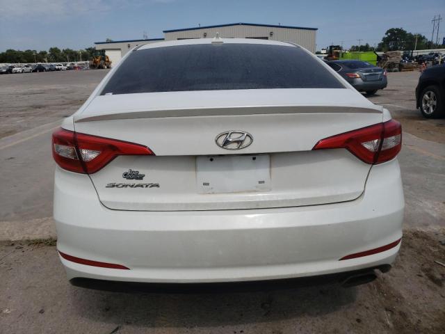 5NPE24AF0GH307580 | 2016 HYUNDAI SONATA SE